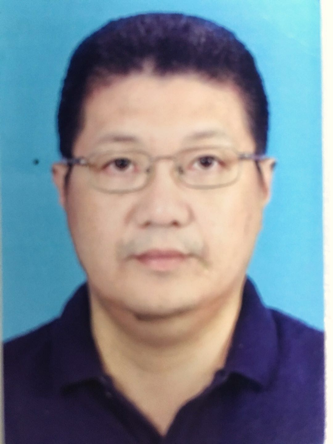 1565352594634700.jpg 彭武.jpg
