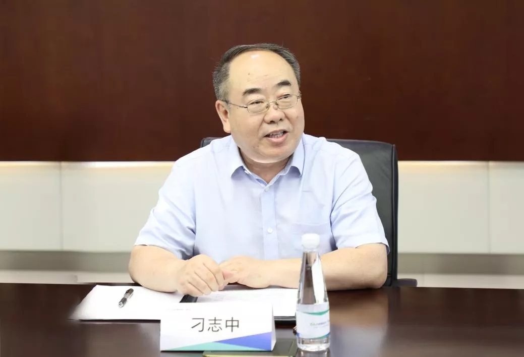 3廣聯達科技股份有限公司董事長刁志中在發(fā)布會上致辭.webp.jpg